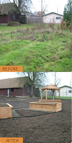 Before/After Before/After